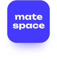 MateSpace